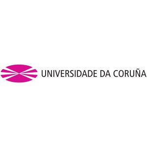 logo UDC