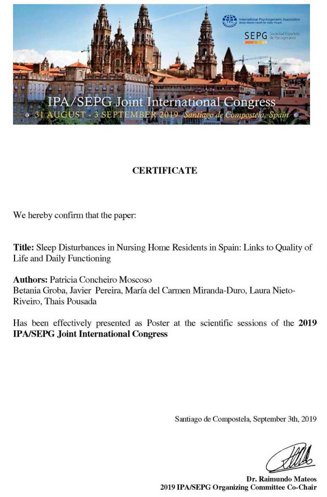 IPA-SEPG-2019-Certificate-paper-poster-Patricia-Concheiro_web