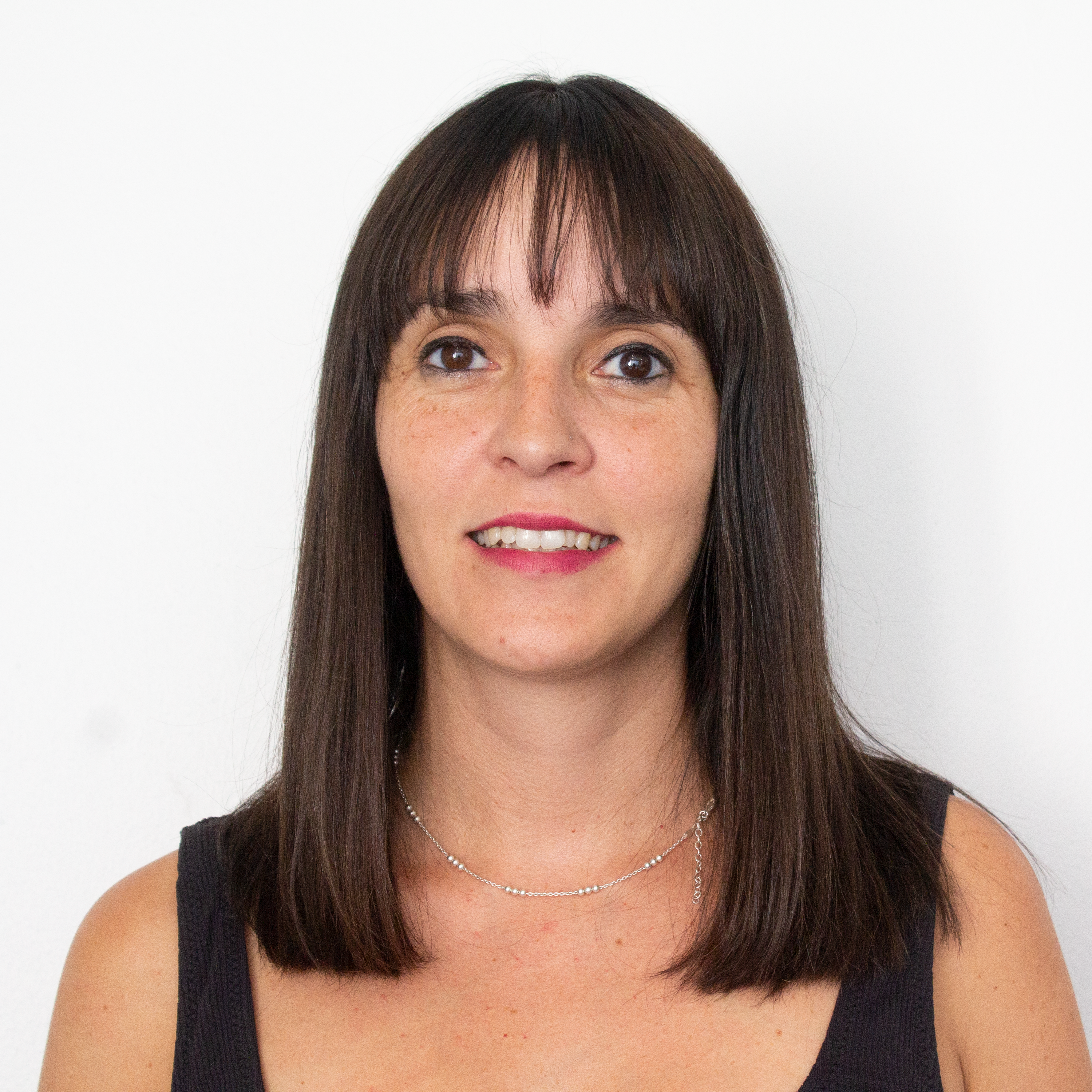 Betania Groba TALIONIS