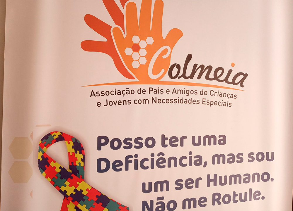 CaboVerde_Talionis02