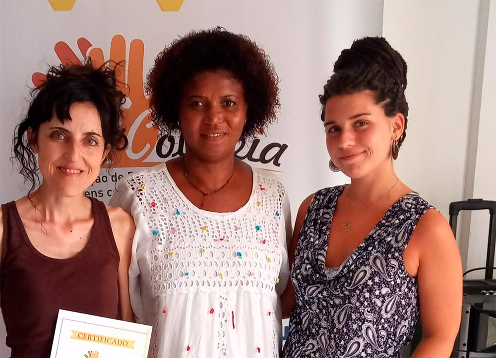 CaboVerde_Talionis03