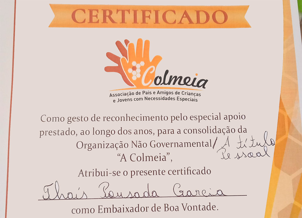 CaboVerde_Talionis04