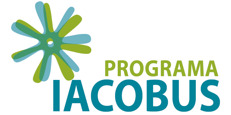 Logo IACOBUS