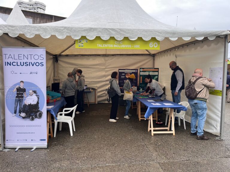 Ciencia na rua1