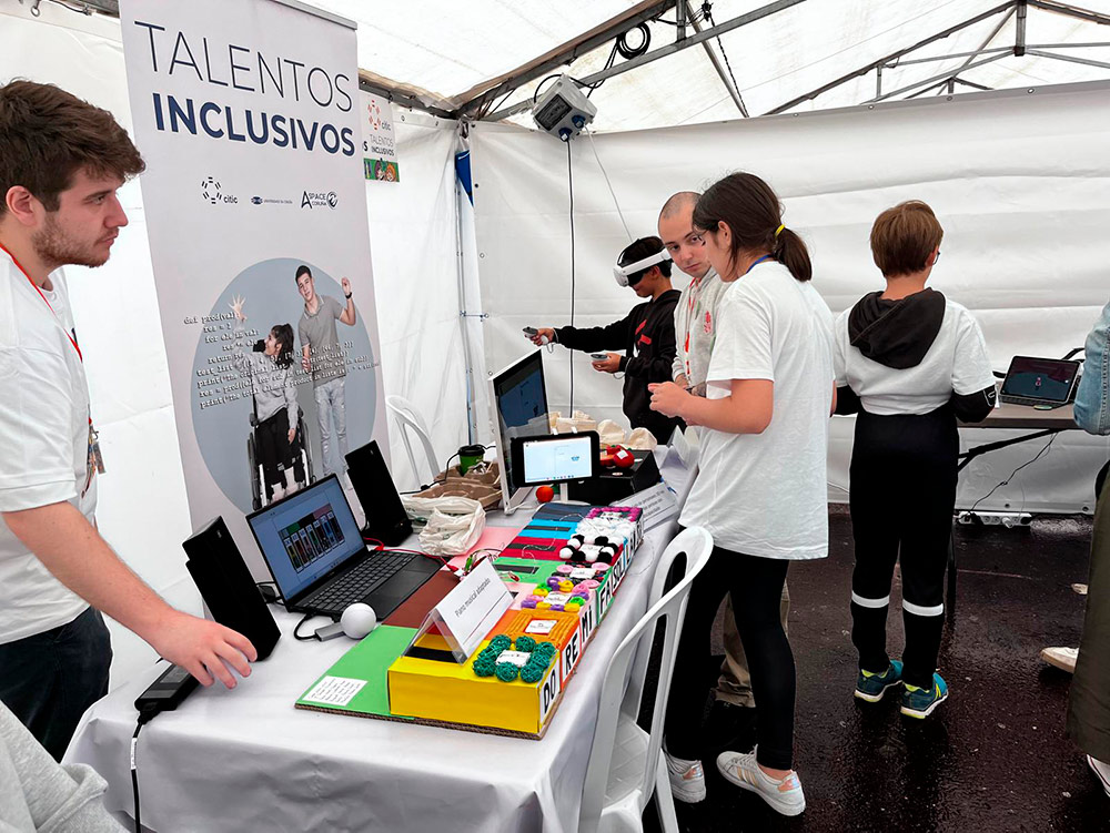 Talionis_Cullerciencia04