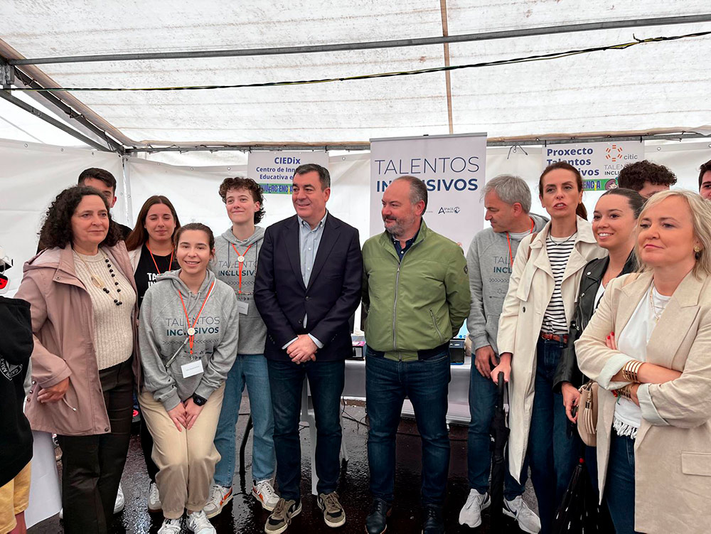 Talionis_cullerciencia01