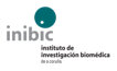 logo INIBIC