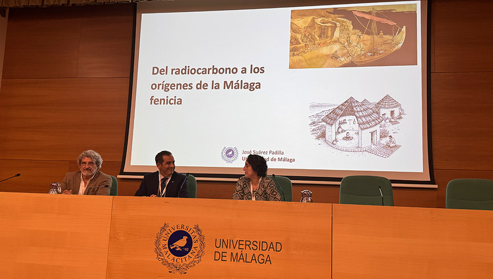 APURF2026_Malaga3web