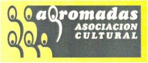 Logo Asociacion Cultural Agromadas de Seixalbo