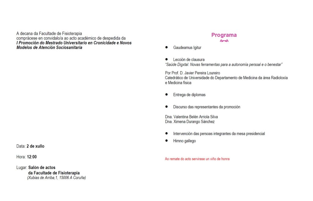 Diptico acto clausura Pag 2