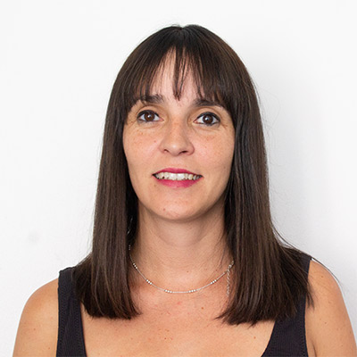 Betania_Groba_TALIONIS