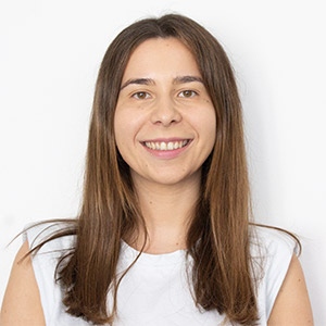 Patricia_Concherio_TALIONIS