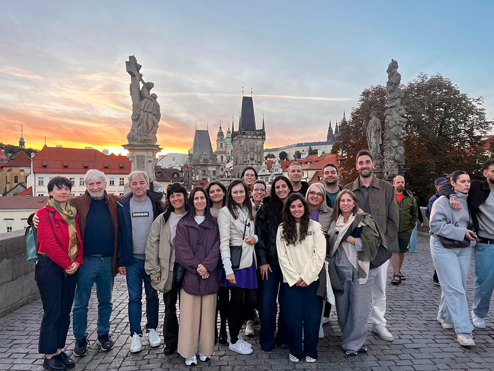 Edigit_Praga00
