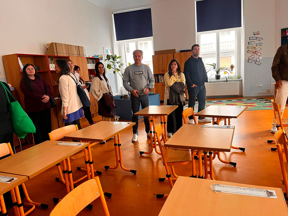 Edigit_Praga05